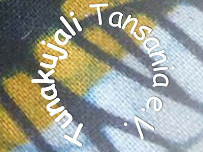 Start-Tunakujali